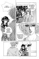 BHOH vol.2 ch.10 27